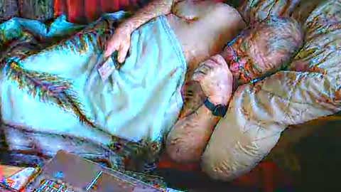 Snapshot of bomber59potsdam chatting on 12/29/24, 10:12 Bomber59potsdam online show from 12/29/24, 10:12