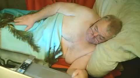 Snapshot of bomber59potsdam chatting on 12/31/24, 04:04 Bomber59potsdam online show from 12/31/24, 04:04