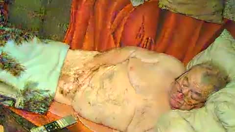 Snapshot of bomber59potsdam chatting on 01/11/25, 11:02 Bomber59potsdam online show from 01/11/25, 11:02