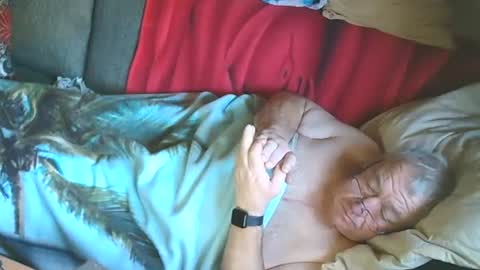 Snapshot of bomber59potsdam chatting on 01/19/25, 12:28 Bomber59potsdam online show from 01/19/25, 12:28