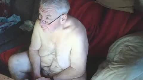 Snapshot of bomber59potsdam chatting on 02/18/25, 04:26 Bomber59potsdam online show from 02/18/25, 04:26