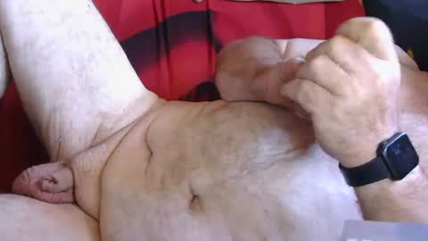 Snapshot of bomber59potsdam chatting on 09/12/25, 08:47 Bomber59potsdam online show from 09/12/25, 08:47