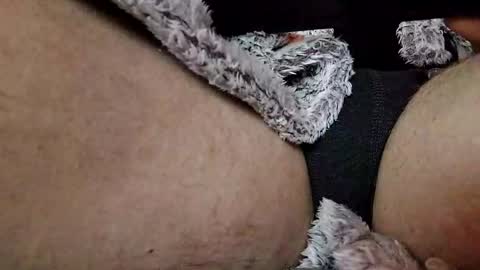 Bomberto online show from 12/25/24, 08:17