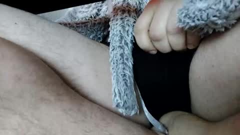 Bomberto online show from 01/05/25, 04:47