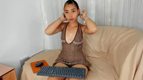 bombom 7 online show from 05/10/26, 07:41