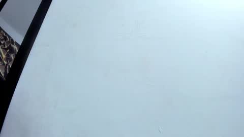 bombom_brown1 online show from 02/14/26, 08:16