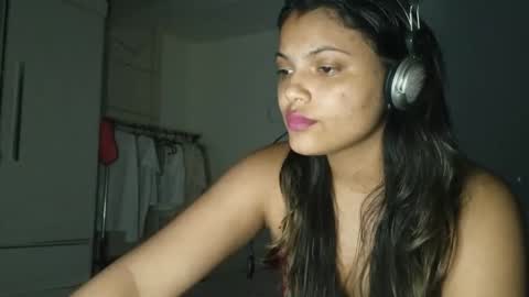 bombomepimenta online show from 12/18/24, 01:48