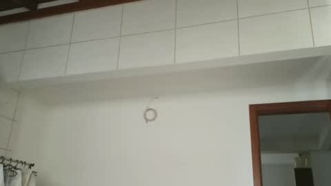 bombomepimenta online show from 12/18/24, 05:10