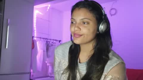 bombomepimenta online show from 12/18/24, 11:40