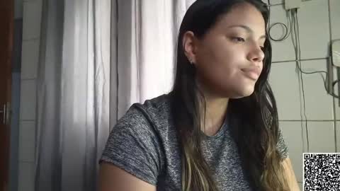 bombomepimenta online show from 12/27/24, 07:14