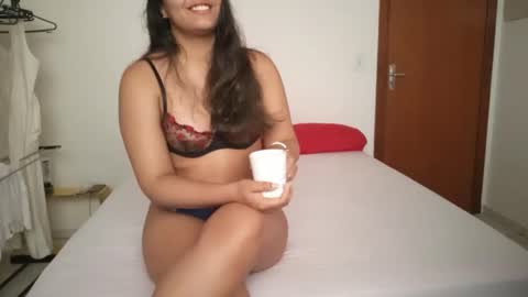 bombomepimenta online show from 01/02/25, 10:05