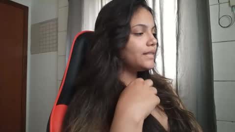 bombomepimenta online show from 01/07/25, 07:28