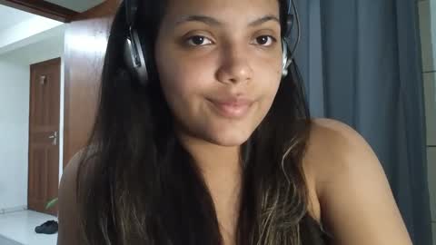 bombomepimenta online show from 01/07/25, 10:30