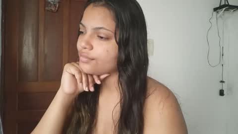 bombomepimenta online show from 01/12/25, 11:28