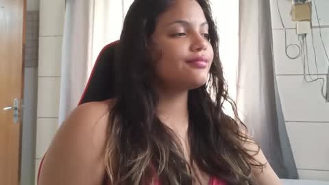 bombomepimenta online show from 01/14/25, 04:40