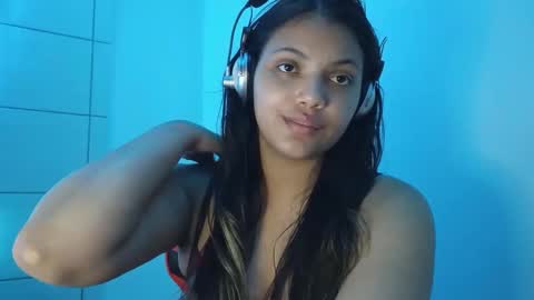 bombomepimenta online show from 01/17/25, 11:18