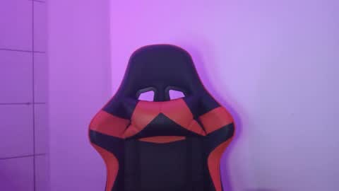 bombomepimenta online show from 01/20/25, 12:04