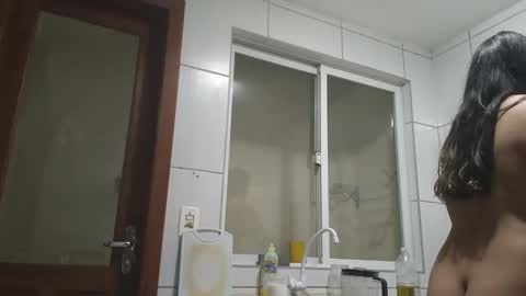 bombomepimenta online show from 01/20/25, 03:15