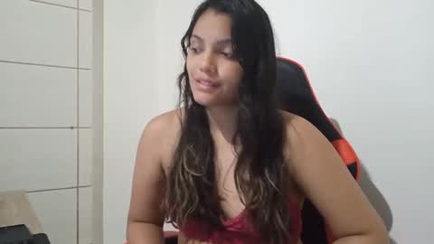 bombomepimenta online show from 01/20/25, 11:32