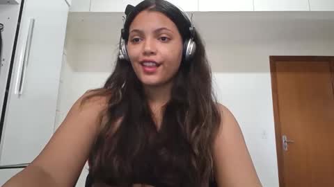 bombomepimenta online show from 01/25/25, 06:46