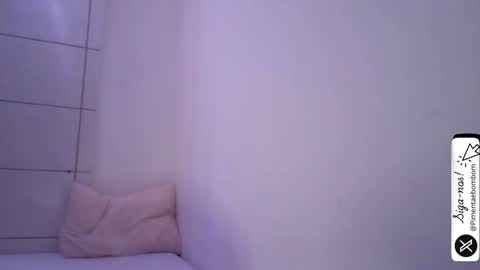 bombomepimenta online show from 02/26/25, 12:16