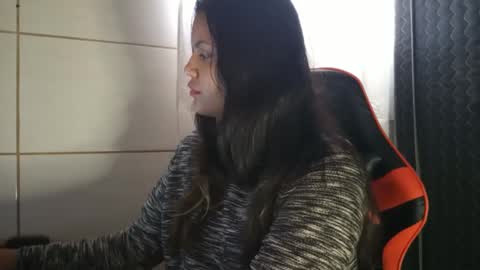 bombomepimenta online show from 03/02/25, 04:10