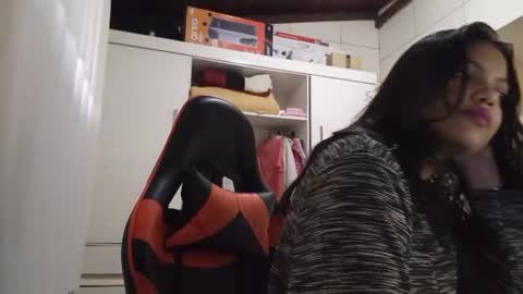 bombomepimenta online show from 09/22/25, 10:50