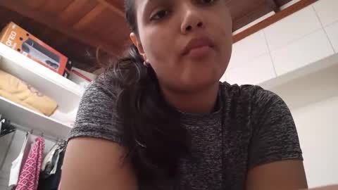 bombomepimenta online show from 09/24/25, 01:36