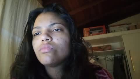 bombomepimenta online show from 09/28/25, 09:03