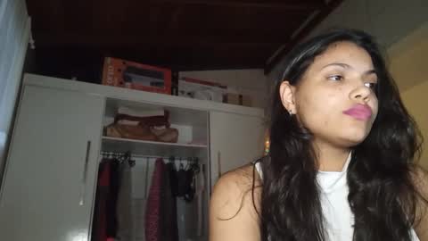 bombomepimenta online show from 09/28/25, 09:09