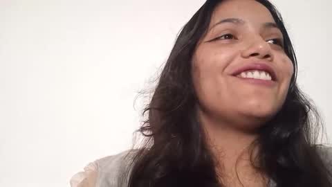 bombomepimenta online show from 09/30/25, 12:21