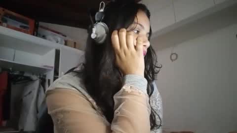 bombomepimenta online show from 10/01/25, 12:11