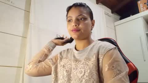 bombomepimenta online show from 10/04/25, 10:19