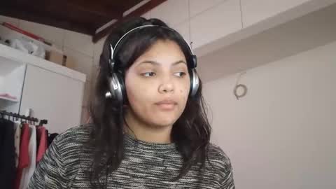 bombomepimenta online show from 10/13/25, 04:18