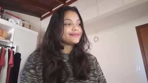 bombomepimenta online show from 10/14/25, 04:41