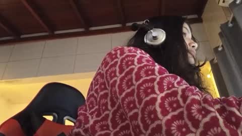 bombomepimenta online show from 11/09/25, 09:18