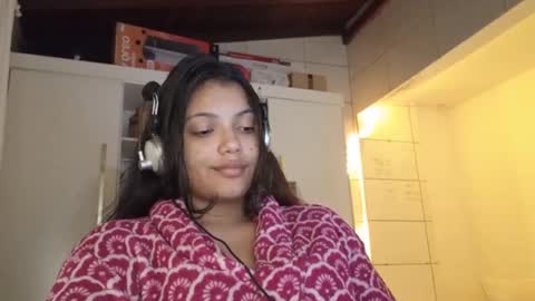 bombomepimenta online show from 11/10/25, 02:54