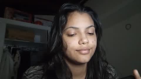 bombomepimenta online show from 11/13/25, 10:52