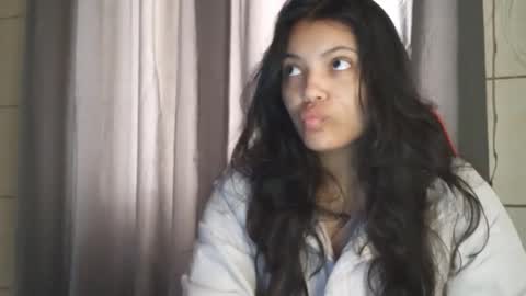 bombomepimenta online show from 11/24/25, 11:54