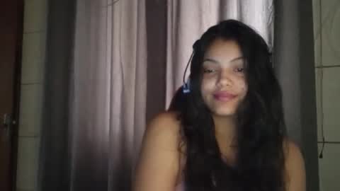 bombomepimenta online show from 11/27/25, 09:17