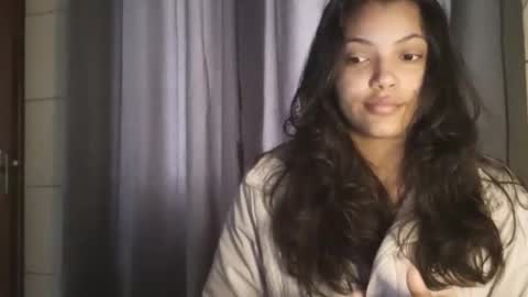 bombomepimenta online show from 12/01/25, 10:20