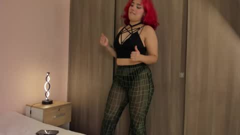 bombon online show from 01/16/26, 12:53