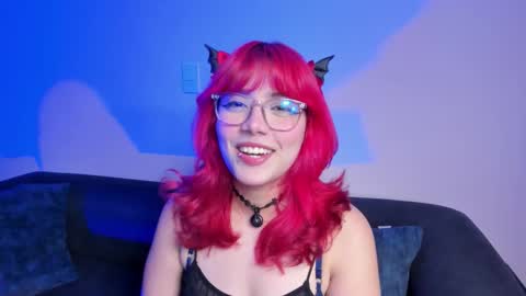 bombon online show from 02/22/26, 03:18