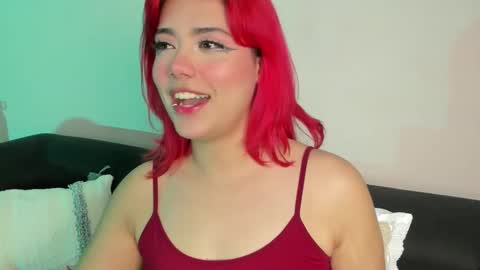 bombon online show from 03/18/26, 12:08