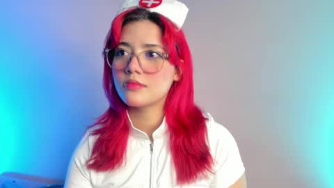 bombon online show from 03/22/26, 01:03