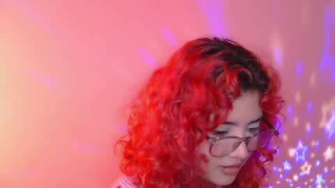 bombon online show from 04/14/26, 12:44