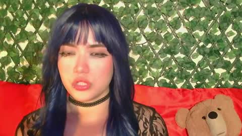 bombon online show from 04/23/26, 03:47