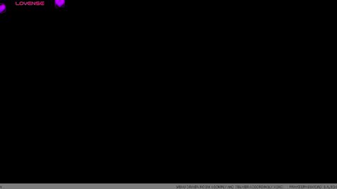 Snapshot of bombshell_ace69 chatting on 07/04/26, 03:24 Raven online show from 07/04/26, 03:24