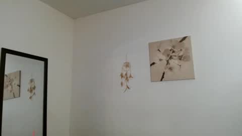 BombshellBaeby online show from 03/15/26, 05:46