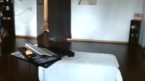 BombshellBaeby online show from 04/23/26, 12:23